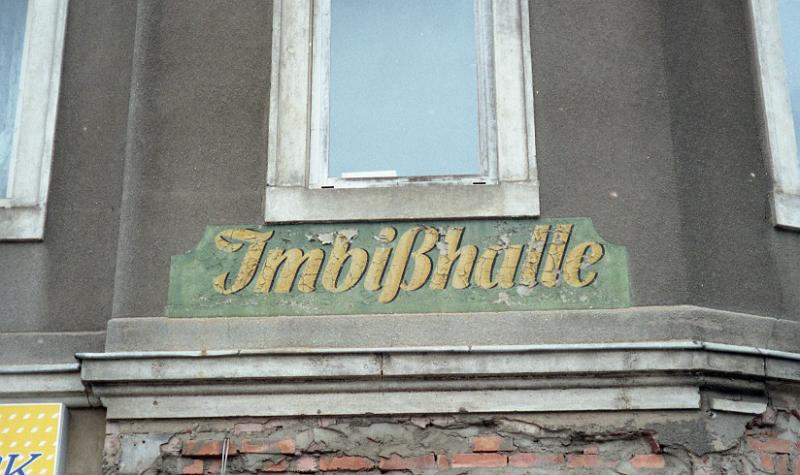 Dresden-Leubnitz, W.-Franke-Str. 38, 13.9.1998 (1).jpg